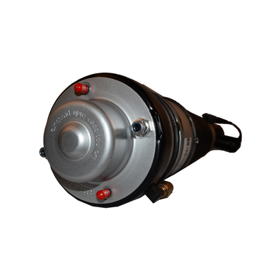Scossa dell'aria per Audi A6 C6 4F Front Left Air Suspenion Dapmer 4F0616039AA 4F0616039R 4F0616039S 4F0616039T