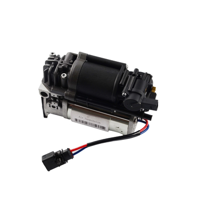 Nuovissimo per l'OEM 4H0616005D 4H0616005C delle parti della sospensione dell'aria del compressore d'aria di Audi A8 D4