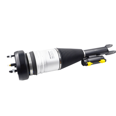 Ammortizzatore classe c 2015-2021 della sospensione dell'aria 2053208400 dell'OEM 2053204868 di Mercedes-Benz W205 Front Right Air Suspension Shock