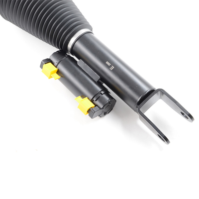 Ammortizzatore classe c 2015-2021 della sospensione dell'aria 2053208400 dell'OEM 2053204868 di Mercedes-Benz W205 Front Right Air Suspension Shock