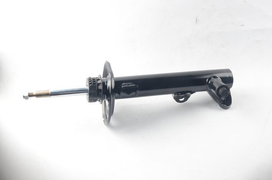 Puntone della sospensione dell'aria di qualità dell'OEM per scossa 2010-2016 dell'aria 2043231000 di W204 W207 Front Right Airmatic With ADS 2072321400