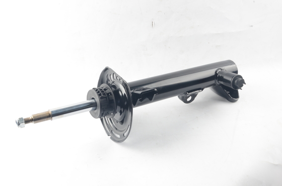 Puntone della sospensione dell'aria di qualità dell'OEM per scossa 2010-2016 dell'aria 2043231000 di W204 W207 Front Right Airmatic With ADS 2072321400
