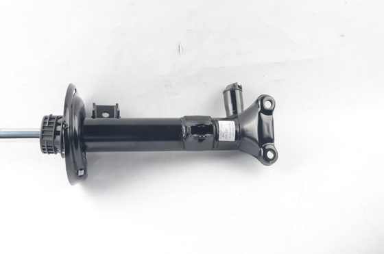 Puntone della sospensione dell'aria di qualità dell'OEM per scossa 2010-2016 dell'aria 2043231000 di W204 W207 Front Right Airmatic With ADS 2072321400