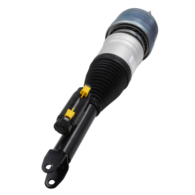 La scossa automatica dell'aria per la parte anteriore classa e di W213 CLS C238 W257 C257 ha lasciato a 2 Airmatic 2133207738 2133200700 2133202138