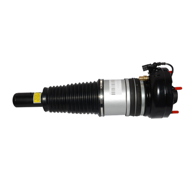 La scossa automatica dell'aria per piegato Mulsanne A8 D4 A8 Quattro S8 Audi RS6 RS7 A6 C7 Airmatic ha lasciato 4H0616039AD 4H0616039H