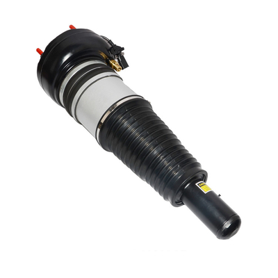 La scossa automatica dell'aria per piegato Mulsanne A8 D4 A8 Quattro S8 Audi RS6 RS7 A6 C7 Airmatic ha lasciato 4H0616039AD 4H0616039H