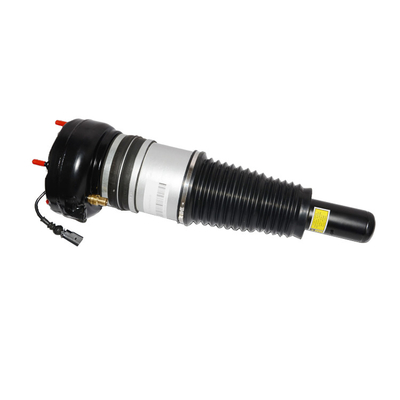 La scossa automatica dell'aria per piegato Mulsanne A8 D4 A8 Quattro S8 Audi RS6 RS7 A6 C7 Airmatic ha lasciato 4H0616039AD 4H0616039H