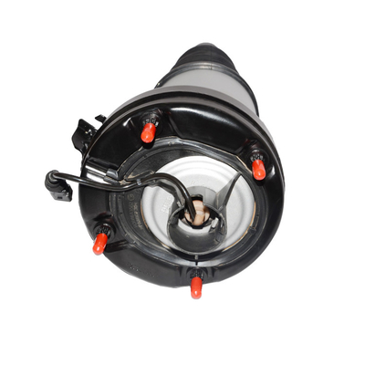 La scossa automatica dell'aria per piegato Mulsanne A8 D4 A8 Quattro S8 Audi RS6 RS7 A6 C7 Airmatic ha lasciato 4H0616039AD 4H0616039H