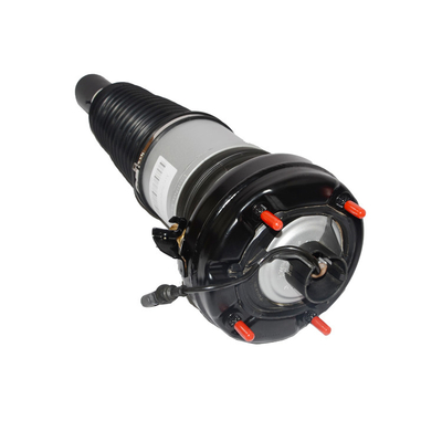 La scossa automatica dell'aria per piegato Mulsanne A8 D4 A8 Quattro S8 Audi RS6 RS7 A6 C7 Airmatic ha lasciato 4H0616039AD 4H0616039H
