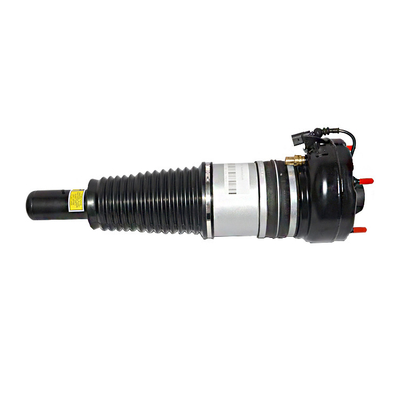 La scossa automatica dell'aria per piegato Mulsanne A8 D4 A8 Quattro S8 Audi RS6 RS7 A6 C7 Airmatic ha lasciato 4H0616039AD 4H0616039H