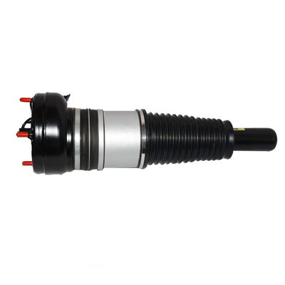 La scossa automatica dell'aria per piegato Mulsanne A8 D4 A8 Quattro S8 Audi RS6 RS7 A6 C7 Airmatic ha lasciato 4H0616039AD 4H0616039H