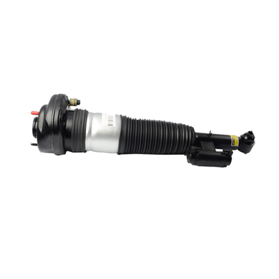 Puntone BMW G11 G12 dell'aria 7 ammortizzatore giusto posteriore 2016- della sospensione dell'aria dell'OEM F3086171012 dell'ammortizzatore della sospensione dell'aria di serie