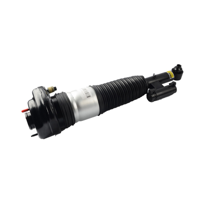 Puntone BMW G11 G12 dell'aria 7 ammortizzatore giusto posteriore 2016- della sospensione dell'aria dell'OEM F3086171012 dell'ammortizzatore della sospensione dell'aria di serie
