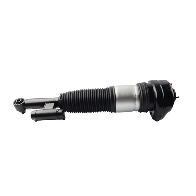 Puntone BMW G11 G12 dell'aria 7 ammortizzatore giusto posteriore 2016- della sospensione dell'aria dell'OEM F3086171012 dell'ammortizzatore della sospensione dell'aria di serie