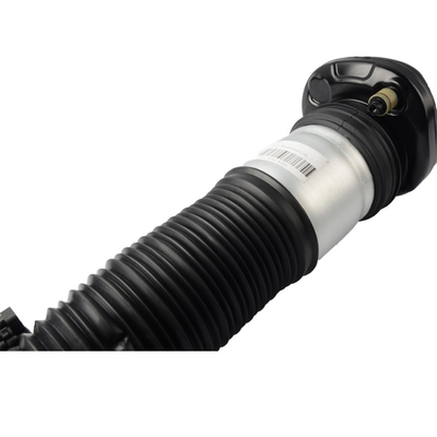 Puntone BMW G11 G12 dell'aria 7 ammortizzatore giusto posteriore 2016- della sospensione dell'aria dell'OEM F3086171012 dell'ammortizzatore della sospensione dell'aria di serie