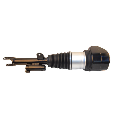 Ammortizzatore dell'aria BMW G11 G12 OEM 37106877554 di Front Right Air Spring Shock di 7 serie 37106874588 Airmatic 2016-