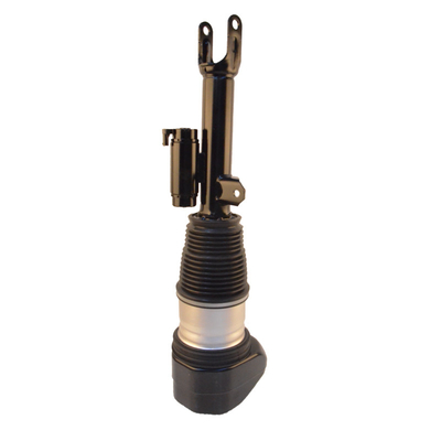 Ammortizzatore dell'aria BMW G11 G12 OEM 37106877554 di Front Right Air Spring Shock di 7 serie 37106874588 Airmatic 2016-