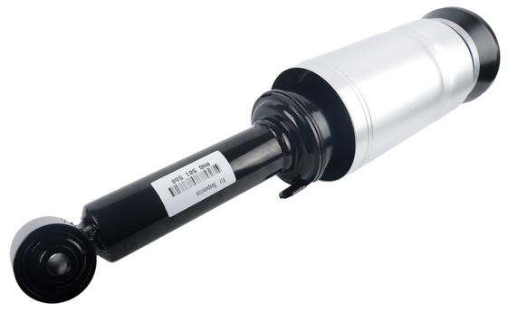 Ammortizzatore automatico della sospensione dell'aria per Organo permanente per la salute e sicurezza Front Airmatic LR019993 LR019994 LR023648 di Range Rover SPOR L320