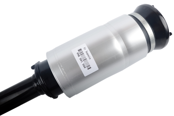 Ammortizzatore automatico della sospensione dell'aria per Organo permanente per la salute e sicurezza Front Airmatic LR019993 LR019994 LR023648 di Range Rover SPOR L320
