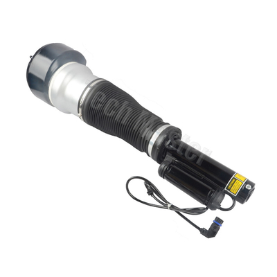 Puntone dell'aria per l'ammortizzatore classe s dell'aria 2213205713 di Mercedes-Benz W221 Front Air Suspension Shock 2213205513