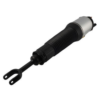 Parte anteriore di scossa della sospensione dell'aria lasciata o giusta per l'OEM 4E0616039AF 4E0616040AF di Audi A8 D3