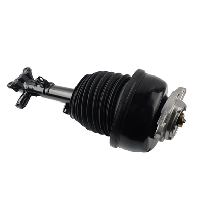 La scossa automatica dell'aria per Mercedes-Benz W212 Front Left Car Parts Airmatic classe e ha lasciato 2123234300 2123200200 Rght I2123234400