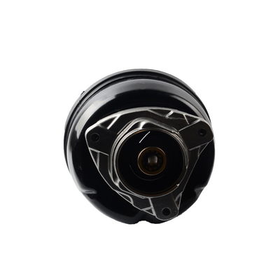 La scossa automatica dell'aria per Mercedes-Benz W212 Front Left Car Parts Airmatic classe e ha lasciato 2123234300 2123200200 Rght I2123234400
