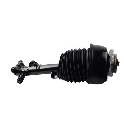 La scossa automatica dell'aria per Mercedes-Benz W212 Front Left Car Parts Airmatic classe e ha lasciato 2123234300 2123200200 Rght I2123234400