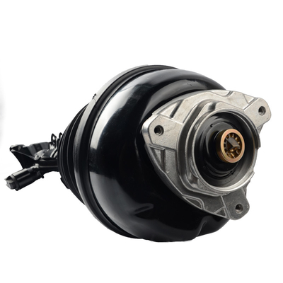 La scossa automatica dell'aria per Mercedes-Benz W212 Front Left Car Parts Airmatic classe e ha lasciato 2123234300 2123200200 Rght I2123234400