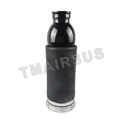 Borsa di muggito dell'aria delle molle di sospensione dell'aria per il vagone Front Air Repair Kits 4Z7616051B 4Z7616051 di Audi A6 C5 4B Allroad Quattro