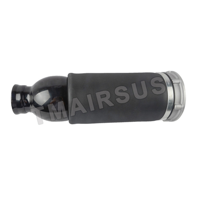 Borsa di muggito dell'aria delle molle di sospensione dell'aria per il vagone Front Air Repair Kits 4Z7616051B 4Z7616051 di Audi A6 C5 4B Allroad Quattro
