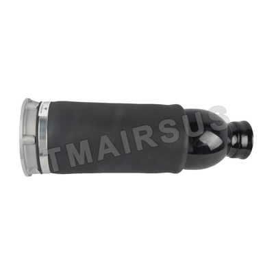 Borsa di muggito dell'aria delle molle di sospensione dell'aria per il vagone Front Air Repair Kits 4Z7616051B 4Z7616051 di Audi A6 C5 4B Allroad Quattro
