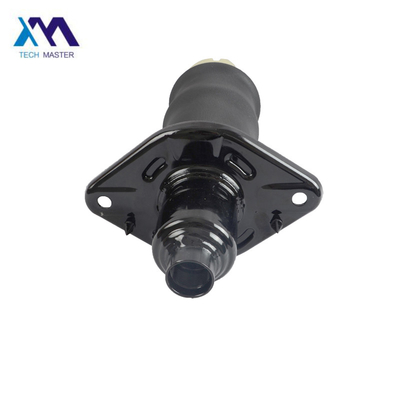 Borsa di muggito dell'aria delle molle di sospensione dell'aria 4Z7616051A per i corredi di riparazione posteriori del vagone di Audi A6 C5 4B Allroad Quattro 4Z7616052A