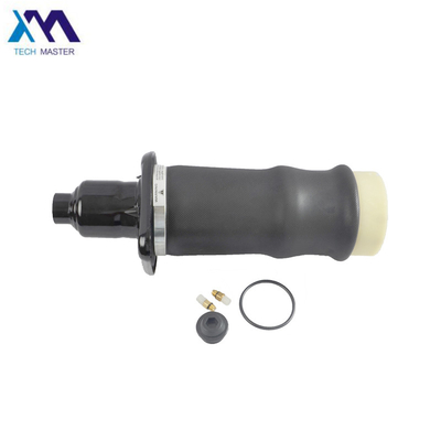 Borsa di muggito dell'aria delle molle di sospensione dell'aria 4Z7616051A per i corredi di riparazione posteriori del vagone di Audi A6 C5 4B Allroad Quattro 4Z7616052A