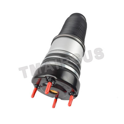 Corredi di riparazione dell'aria di muggito 4F0616039AA 4F0616040AA di Audi A6 C6 4F Avant Quattro Front Air Suspension Springs Air