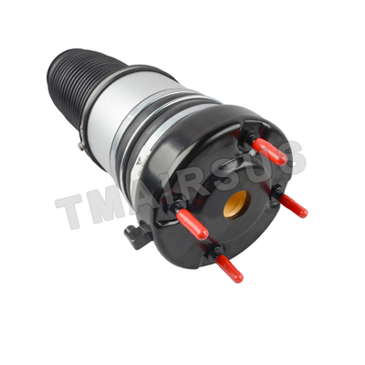 Corredi di riparazione dell'aria di muggito 4F0616039AA 4F0616040AA di Audi A6 C6 4F Avant Quattro Front Air Suspension Springs Air