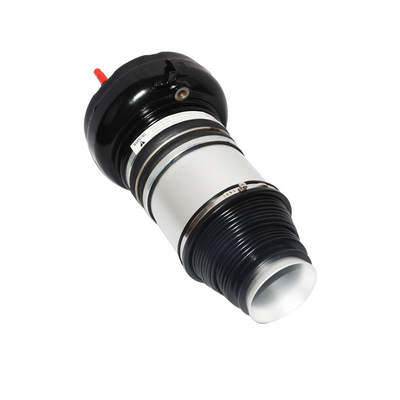 Muggito di Front Air Suspension Spring Air per piegato i corredi di riparazione dell'aria di Mulsanne A8 D4 4H0616039AD