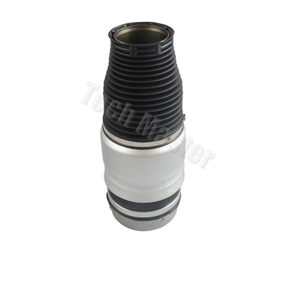 I corredi di riparazione dell'aria di Front Air Suspension Spring For Audi Q7 Touarge Porsche muggiscono le borse di 7L6616403B 7L8616403B