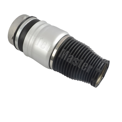 I corredi di riparazione dell'aria di Front Air Suspension Spring For Audi Q7 Touarge Porsche muggiscono le borse di 7L6616403B 7L8616403B