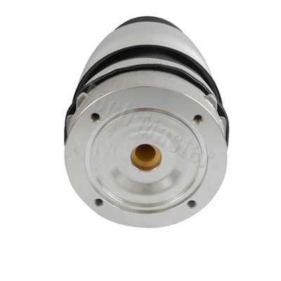 I corredi di riparazione dell'aria di Front Air Suspension Spring For Audi Q7 Touarge Porsche muggiscono le borse di 7L6616403B 7L8616403B