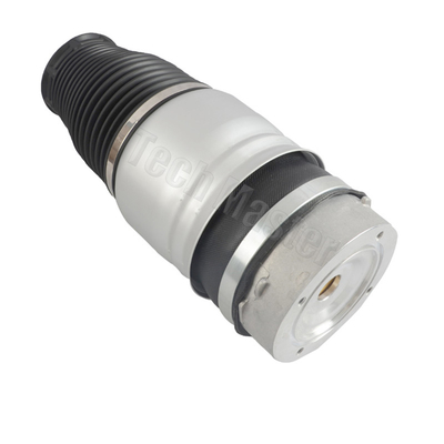 I corredi di riparazione dell'aria di Front Air Suspension Spring For Audi Q7 Touarge Porsche muggiscono le borse di 7L6616403B 7L8616403B