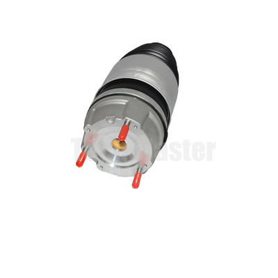 Corredi di riparazione della molla pneumatica di Audi Q7 Caienna Touareg Front Air Repair Kits Bellow 7P6616039N 95834305102 delle parti dell'automobile