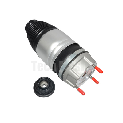 Corredi di riparazione della molla pneumatica di Audi Q7 Caienna Touareg Front Air Repair Kits Bellow 7P6616039N 95834305102 delle parti dell'automobile