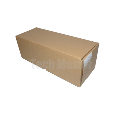 Corredi di riparazione della molla pneumatica di Audi Q7 Caienna Touareg Front Air Repair Kits Bellow 7P6616039N 95834305102 delle parti dell'automobile