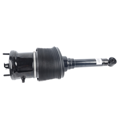 Airmatic per scossa posteriore sinistra della sospensione dell'aria dell'automobile di LEXUS LS430 UCF30 ha lasciato 4809050130 4809050110 4808050163 4808050130 giusti