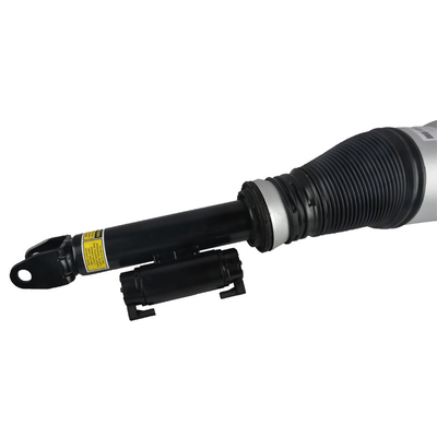 La scossa automatica dell'aria per Mercedes-Benz W222 V222 X222 C217 A21 Airmatic ha lasciato 2223204713 2223201900 2223204813 2223202000 giusti