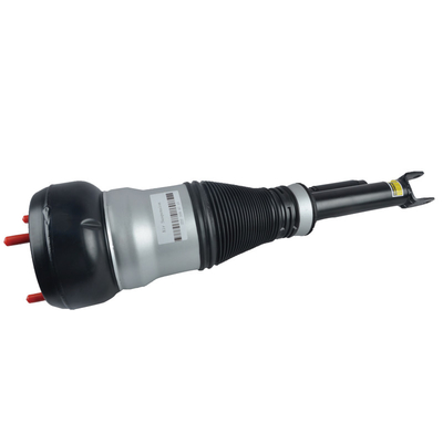 La scossa automatica dell'aria per Mercedes-Benz W222 V222 X222 C217 A21 Airmatic ha lasciato 2223204713 2223201900 2223204813 2223202000 giusti
