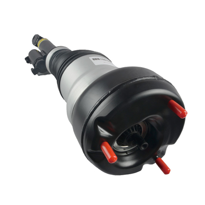 La scossa automatica dell'aria per Mercedes-Benz W222 V222 X222 C217 A21 Airmatic ha lasciato 2223204713 2223201900 2223204813 2223202000 giusti