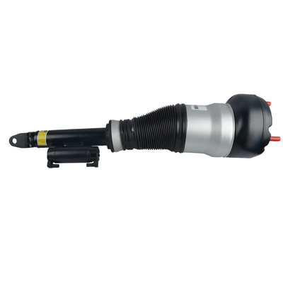 La scossa automatica dell'aria per Mercedes-Benz W222 V222 X222 C217 A21 Airmatic ha lasciato 2223204713 2223201900 2223204813 2223202000 giusti