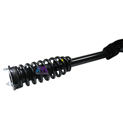 puntone dell'aria di 1663232400 1663231000 1663232000 Front Coil Spring Shock Absorber per Mercedes Benz W166